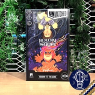 [ของแท้][สินค้าขายดี] Unmatched Volume One/Two/Three/Suns Origin/Slings/Cobble/Tale to/Witcher ภาษาไ