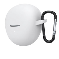 Case for HONOR LCHSE Earbuds Clip Earphones TWS Bluetooth Earbuds Clip Earbuds Cover