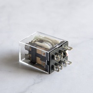 Relay LY2 / LY2N 12V 12 Volt V 12Volt