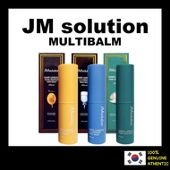 [JM solution] Multi Balm -  Ringer, Honey, Pearl