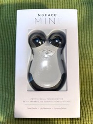 Nuface Mini