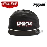 Snapback caps Classic logo/Hats/ snapback Hats/caps skyco