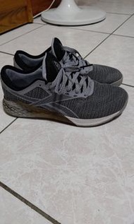 Reebok CrossFit NANO 9 重訓鞋