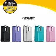 OtterBox Samsung Galaxy S23 Ultra 5G / Galaxy S23+ Plus / Galaxy S23 Symmetry Series Case