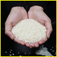 ◲ ☽ ✲ Buko Pandan Rice 25KG