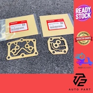 T2 HONDA CIVIC 2007 FD FD2 2.0 SNA AUTO TRANSMISSION GEARBOX SOLENOID GASKET AND O RING SET 28262-RP