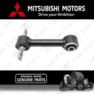 Original Mitsubishi Suspension Arm Rear Short PW521822 Proton Gen 2 Persona Waja Wira Satria Putra G