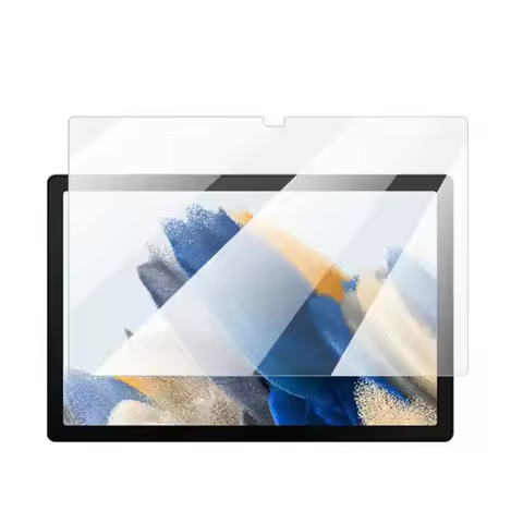 For Samsung Galaxy Tab А8 10.5 WiFi SM-X200 LTE SM-X205 2021 Tablet Tempered Glass Screen Protector 