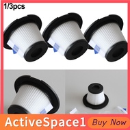 [🅽🅴🆆 ᶦⁿ ᵐᵅʸ} Filter for Riino R8 R9 Cordless Vacuum Cleaner H20A H20A-HF C09-FIL❀