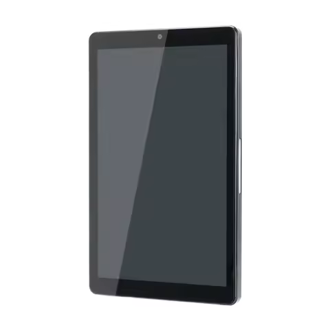 8 Inch Home Automation Control Panel POE Touchscreen 8'' Android Poe Wall Mount Tablet WiFi Smart Ho