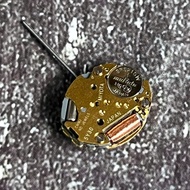 [ EXPRESS ] 5Y30 3-hand Watch Movement, 5Y20 2-hand Movement Without Calendar 100% Brand New