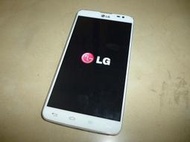 LG-D686智慧5.5吋4G手機800元-功能正常