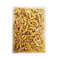 400gm Lahori Pakorian Baisan Chat Bondi Pakistan 400GM