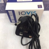 Nokia charger 1112 3100 3310 big head big hole straight charge line