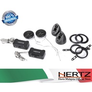 Hertz Mille Pro MP 28.3 PRO Tweeter (180 Watts/35mm)