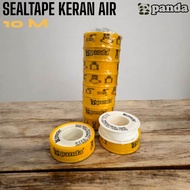 SILTIP KERAN AIR 10M FULL PANDA MURAH ST008