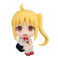 Megahouse LookUp Nijika Ijichi