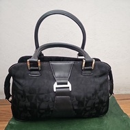 Handbag Authentic Brand