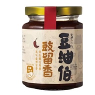 Soy Sauce Soy Sauce Soy Sauce Soy Sauce Soy Sauce Soy Sauce Soy Sauce