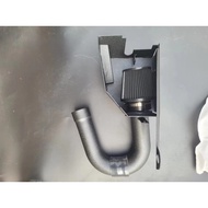 BMW B48 mini Air Inlet Kit High Flow