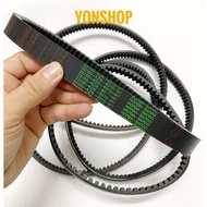 Dây Curoa Cho Xe Airblade 110 Airblade 125 Vario - Click 125 Lead 110-125 SCR Vison KZL Vision K44 S