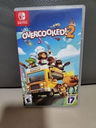 overcooked 2