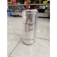 Silver bird repellentTALI weighing 1kg