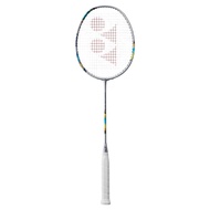 Genuine Yonex Nanoflare 700 Tour 4u Badminton Racket