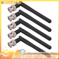 5 UHF Antenna with BNC Connector for  EW100 EW300 EW500 G3 Evolution G3 Series Receiver Wireless Mic