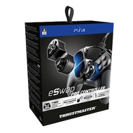 THURSTMASTER ESWAP PRO CONTROLLER PS4