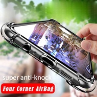 VIVO 1606 1609 1716 1808 1611 1811 1820 1718 V2134 V2120 Y15S Y15A Y19, Y17, Y15, Y12, Y11D , V9, V7