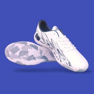Sepatu futsal SPECS speedblazee hitam/Sepatu futsal specs speedblazee 2025