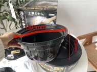 日本陶瓷內膽電飯煲