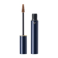 Cle De Peau Eyebrow Gel 101 Auburn