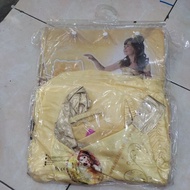 Disney Princess Fairytale Belle Dress
