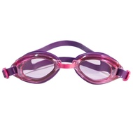 NABAIJI SWIM GOGGLE - NABAIJI SWIMMING GOGGLES