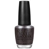 Authentic OPI Nail Polish - No More Mr. Night Sky (15ml) HRG49; Ready Stock/ OPI 正品指甲油