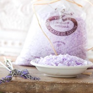 法國Le Serail席哈爾馬賽洗衣皂絲750g