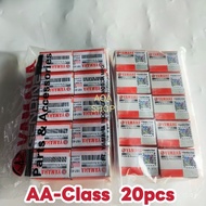 FILTER 20PCS Yamaha Oil Filter LC135 FZ150 SRL115 Y15ZR Y16