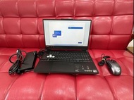 保留中【艾爾巴二手】華碩A15 R7-6800H/8G/512G/RTX3060 15.6吋 黑#二手筆電#桃園店 7313B