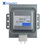 XIXINBO MAGNETON รุ่นส่วนประกอบ2M319J เหมาะอย่างยิ่งสำหรับไมโครเวฟต่างๆ