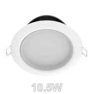 Philips Garnea Hue White Ambiance Downlight