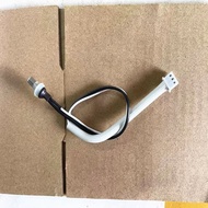 Joyoung soy milk maker accessories DJ13E-Q1/Q3/Q5/Q6/Q7/Q8/Q九阳豆浆机配件DJ13E-Q1/Q3/Q5/Q6/Q7/Q8/Q9/Q10水温传