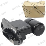Mass Air Flow Meter MAF Sensor OEM 22204-20010 19740-01000 For Toyotaa Camry Supra Solara Sienna Lex