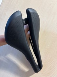 Bontrager Aeolus Elite saddle