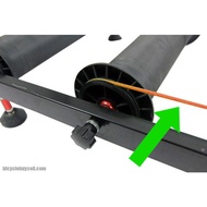 Original Bicycle Roller Trainer Replacement Belt