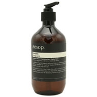 AESOP - Aesop 洗髮露 500ml [平行進口]