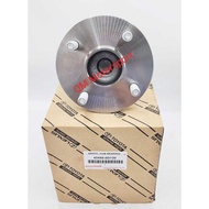 [1PC] 42450-0D120 REAR WHEEL BEARING TOYOTA VIOS NCP150 NSP151