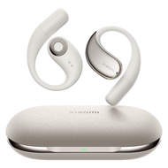 Earbuds Xiaomi Openwear Stereo