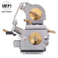 Carburetor Carb Kit For Hus qvarna Partner K750 K760 K770 510 Concrete Cut Off Saw Parts ZAMA C3-EL5